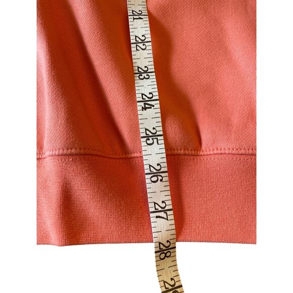 Essentials Fear of God New with Tags Crewneck size Medium - Picture 7 of 8